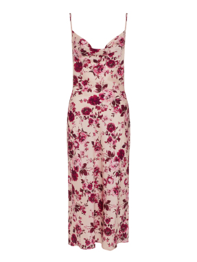 ΜΙΝΤΙ ΦΟΡΕΜΑ | Φούξια S