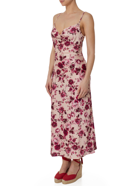 ΜΙΝΤΙ ΦΟΡΕΜΑ | Φούξια S