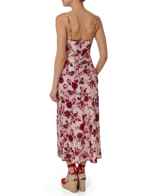 ΜΙΝΤΙ ΦΟΡΕΜΑ | Φούξια S