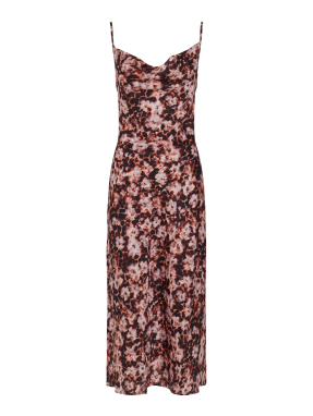 ΜΙΝΤΙ ΦΟΡΕΜΑ | Floral L