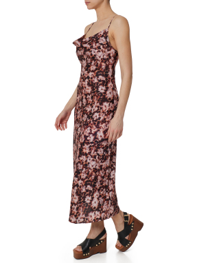 ΜΙΝΤΙ ΦΟΡΕΜΑ | Floral L