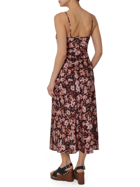 ΜΙΝΤΙ ΦΟΡΕΜΑ | Floral M