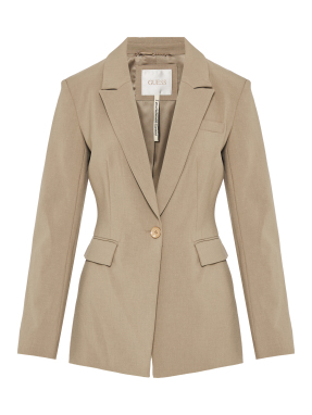 ΓΥΝΑΙΚΕΙΟ ΣΑΚΑΚΙ | Μπεζ S