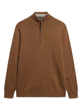 ΑΝΔΡΙΚΟ ΦΟΥΤΕΡ ESSENTIALS | Camel XL