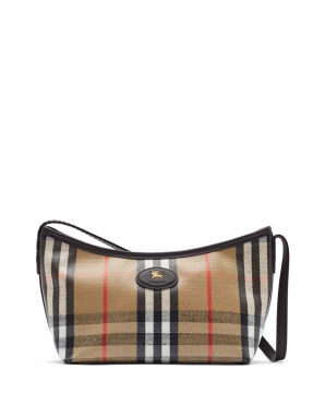 ΓΥΝΑΙΚΕΙΑ ΤΣΑΝΤΑ ΧΕΙΡΟΣ | Μπεζ