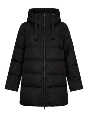 ΓΥΝΑΙΚΕΙΟ ΜΠΟΥΦΑΝ | Μαύρο IT 44