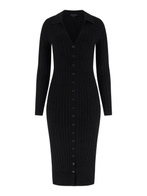 ΜΙΝΤΙ ΦΟΡΕΜΑ | Μαύρο L