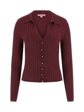 ΓΥΝΑΙΚΕΙΑ ΜΠΛΟΥΖΑ | Μπορντό L