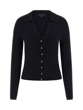 ΓΥΝΑΙΚΕΙΑ ΜΠΛΟΥΖΑ | Μαύρο L