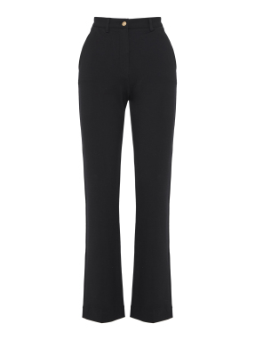 ΓΥΝΑΙΚΕΙΟ ΠΑΝΤΕΛΟΝΙ | Μαύρο M