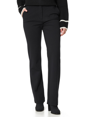 ΓΥΝΑΙΚΕΙΟ ΠΑΝΤΕΛΟΝΙ | Μαύρο M