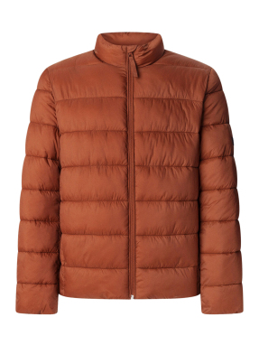 ΑΝΔΡΙΚΟ ΜΠΟΥΦΑΝ | Κόκκινο ΧL