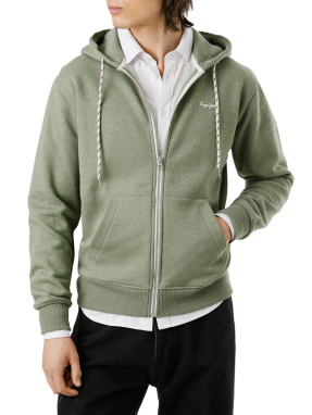 ΑΝΔΡΙΚΗ ΖΑΚΕΤΑ | Χακί XL