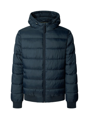 ΑΝΔΡΙΚΟ ΜΠΟΥΦΑΝ | Μπλε Σκούρο XXL