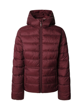 ΓΥΝΑΙΚΕΙΟ ΜΠΟΥΦΑΝ | Κόκκινο S