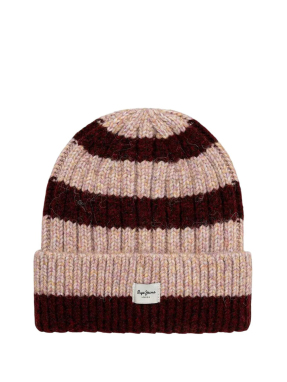 ΓΥΝΑΙΚΕΙΟΣ ΣΚΟΥΦΟΣ | Κόκκινο ONE SIZE