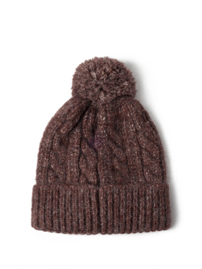 ΓΥΝΑΙΚΕΙΟΣ ΣΚΟΥΦΟΣ | Κόκκινο ONE SIZE