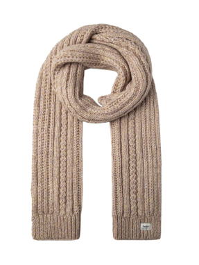 ΓΥΝΑΙΚΕΙΟ ΚΑΣΚΟΛ | Ροζ ONE SIZE