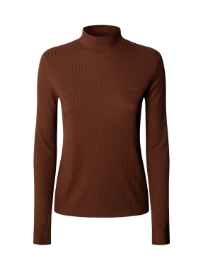 ΓΥΝΑΙΚΕΙΑ ΜΑΚΡΥΜΑΝΙΚΗ ΜΠΛΟΥΖΑ | Καφέ S