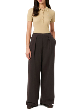 ΓΥΝΑΙΚΕΙΟ ΠΑΝΤΕΛΟΝΙ ΦΟΡΜΑΣ | Καφέ EU 40