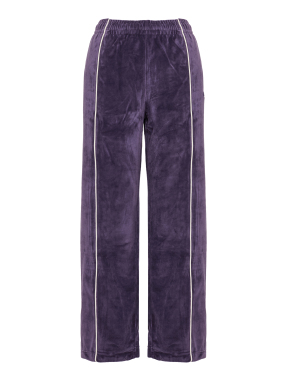 ΓΥΝΑΙΚΕΙΟ ΠΑΝΤΕΛΟΝΙ ΦΟΡΜΑΣ | Μωβ EU 38