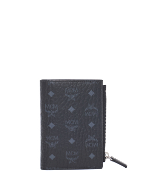 ΘΗΚΗ ΚΑΡΤΩΝ AREN SLIM MINI | Μαύρο