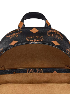 ΣΑΚΙΔΙΟ ΠΛΑΤΗΣ STARK | Μαύρο