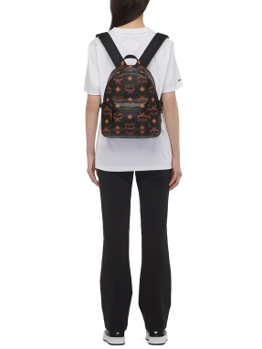 ΣΑΚΙΔΙΟ ΠΛΑΤΗΣ STARK | Μαύρο