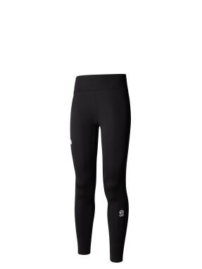 ΓΥΝΑΙΚΕΙΟ ΚΟΛΑΝ SUMMIT PRO 120 | Μαύρο M