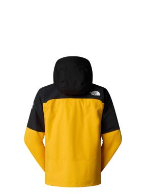 ΑΝΔΡΙΚΟ ΜΠΟΥΦΑΝ SUMMIT FUTURELIGHT TORRE EGGER | Κίτρινο M