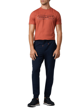 ΑΝΔΡΙΚΟ ΠΑΝΤΕΛΟΝΙ ΦΟΡΜΑΣ | Μπλε Σκούρο M