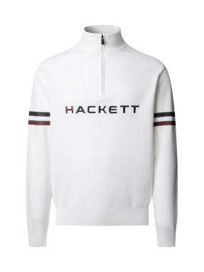 ΑΝΔΡΙΚΟ ΦΟΥΤΕΡ | Λευκό XL