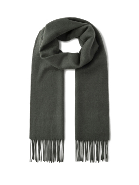 ΑΝΔΡΙΚΟ ΚΑΣΚΟΛ | Χακί ONE SIZE