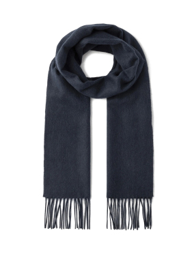 ΑΝΔΡΙΚΟ ΚΑΣΚΟΛ | Μπλε ONE SIZE