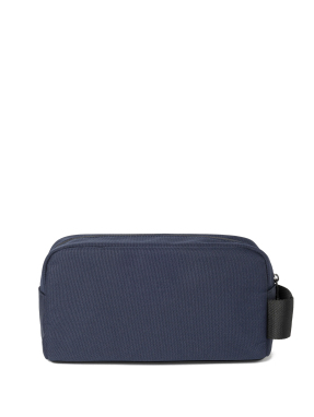 ΝΕΣΕΣΕΡ | Μπλε Σκούρο