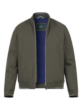 ΑΝΔΡΙΚΟ ΜΠΟΥΦΑΝ | Χακί XL