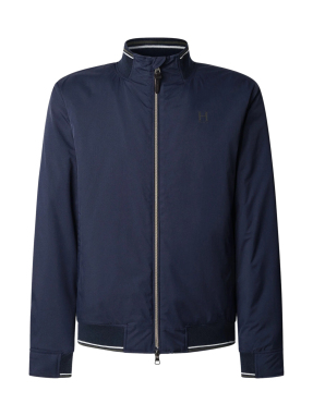 ΑΝΔΡΙΚΟ ΜΠΟΥΦΑΝ | Μπλε Σκούρο L