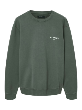 ΑΝΔΡΙΚΟ ΦΟΥΤΕΡ HALCYON | Πράσινο XL