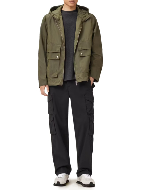 ΑΝΔΡΙΚΟ ΠΑΝΤΕΛΟΝΙ | Μαύρο 32