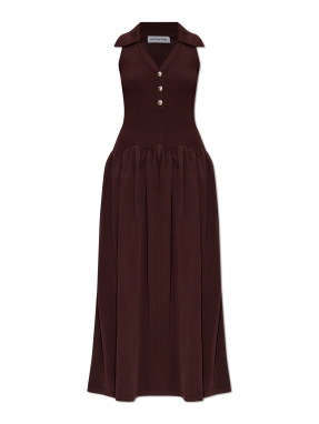 ΜΑΞΙ ΦΟΡΕΜΑ | Καφέ S