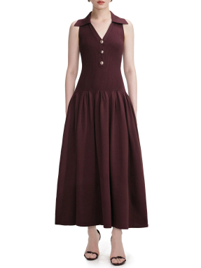 ΜΑΞΙ ΦΟΡΕΜΑ | Καφέ S