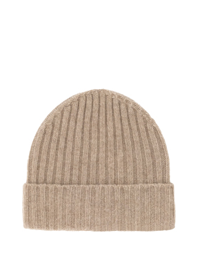 ΑΝΔΡΙΚΟΣ ΣΚΟΥΦΟΣ | Μπεζ Ανοιχτό ONE SIZE