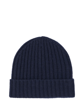 ΑΝΔΡΙΚΟΣ ΣΚΟΥΦΟΣ | Μπλε Σκούρο ONE SIZE