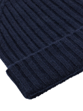 ΑΝΔΡΙΚΟΣ ΣΚΟΥΦΟΣ | Μπλε Σκούρο ONE SIZE