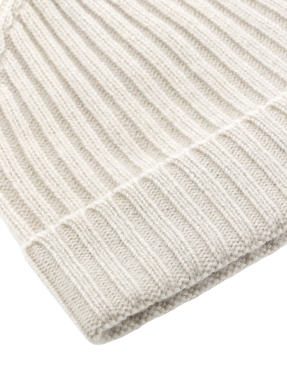 ΑΝΔΡΙΚΟΣ ΣΚΟΥΦΟΣ | Λευκό ONE SIZE