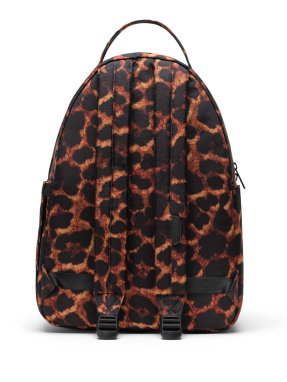 ΣΑΚΙΔΙΟ ΠΛΑΤΗΣ NOVA | Animal Print