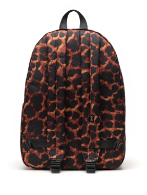 ΣΑΚΙΔΙΟ ΠΛΑΤΗΣ CLASSIC XL | Animal Print