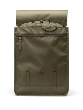 ΣΑΚΙΔΙΟ ΠΛΑΤΗΣ SURVEY | Χακί