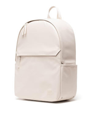 ΣΑΚΙΔΙΟ ΠΛΑΤΗΣ ALBERNI | Εκρού