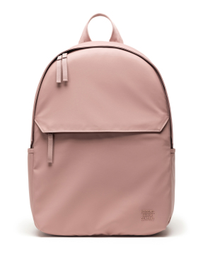 ΣΑΚΙΔΙΟ ΠΛΑΤΗΣ ALBERNI | Ροζ